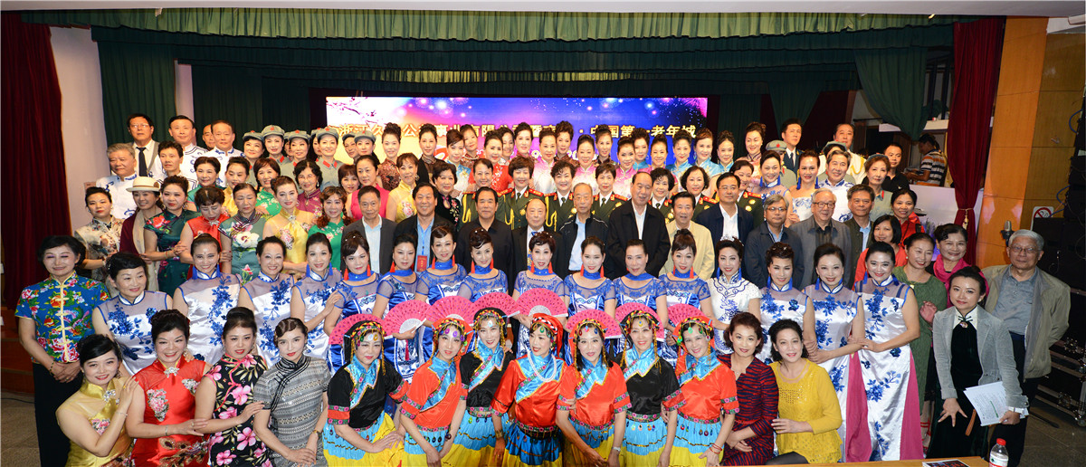 DSC_3484副本.jpg DSC_3484副本.jpg