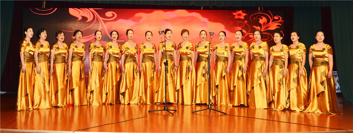 DSC_3475副本.jpg DSC_3475副本.jpg